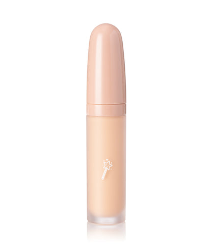 OML-9#correttore fluido vegan cliomakeup ohmylove OML-9