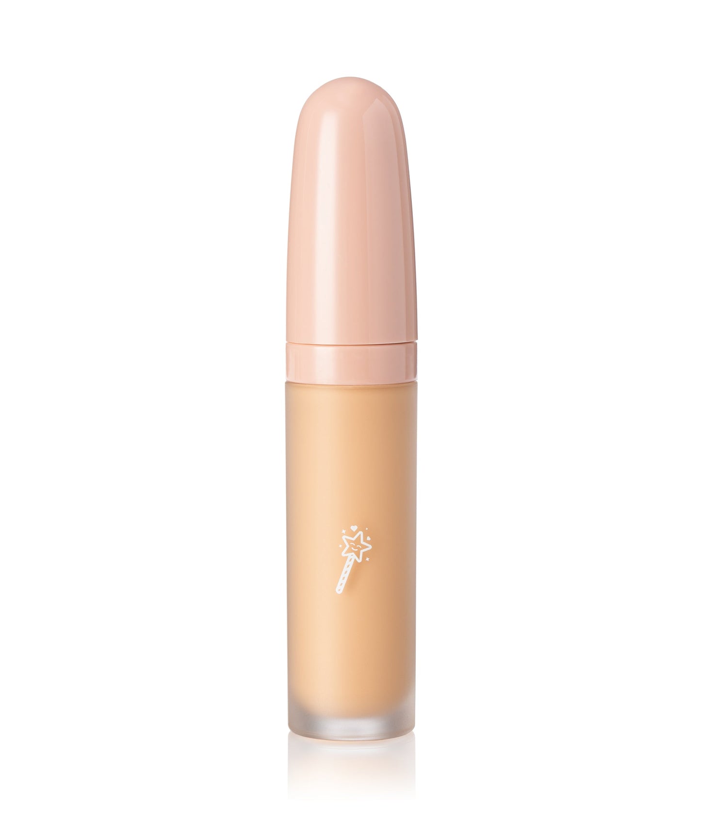 OML-10#correttore fluido vegan cliomakeup ohmylove OML-10