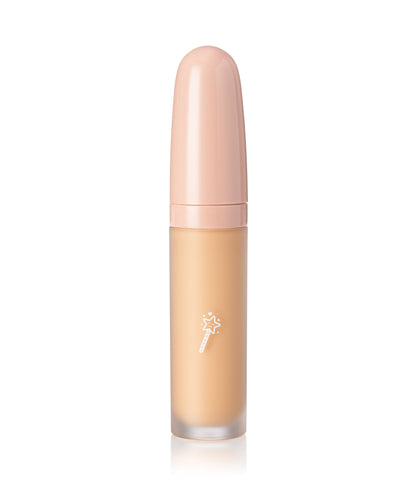 OML-10#correttore fluido vegan cliomakeup ohmylove OML-10