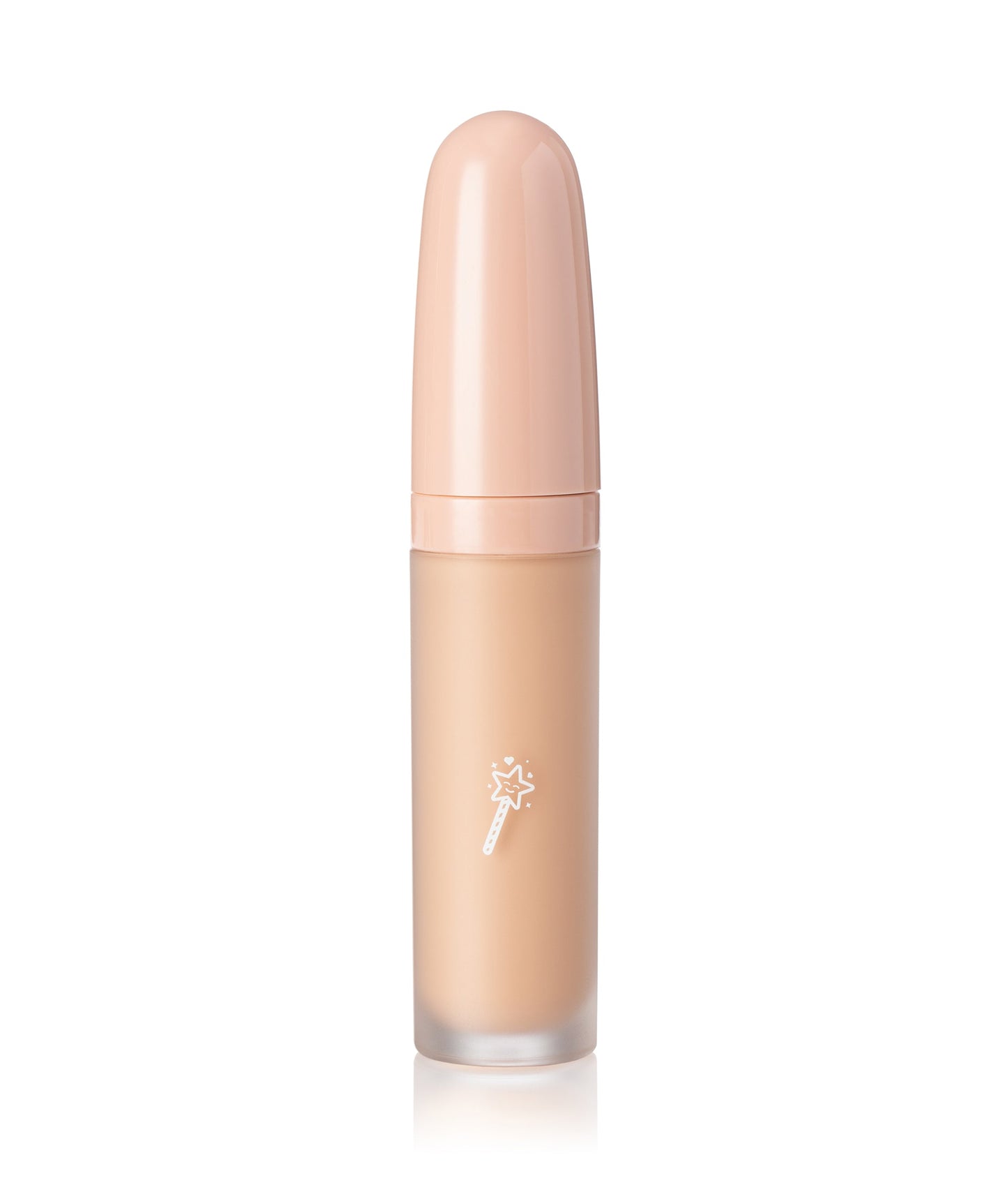 OML-10.5#correttore fluido vegan cliomakeup ohmylove OML-10.5