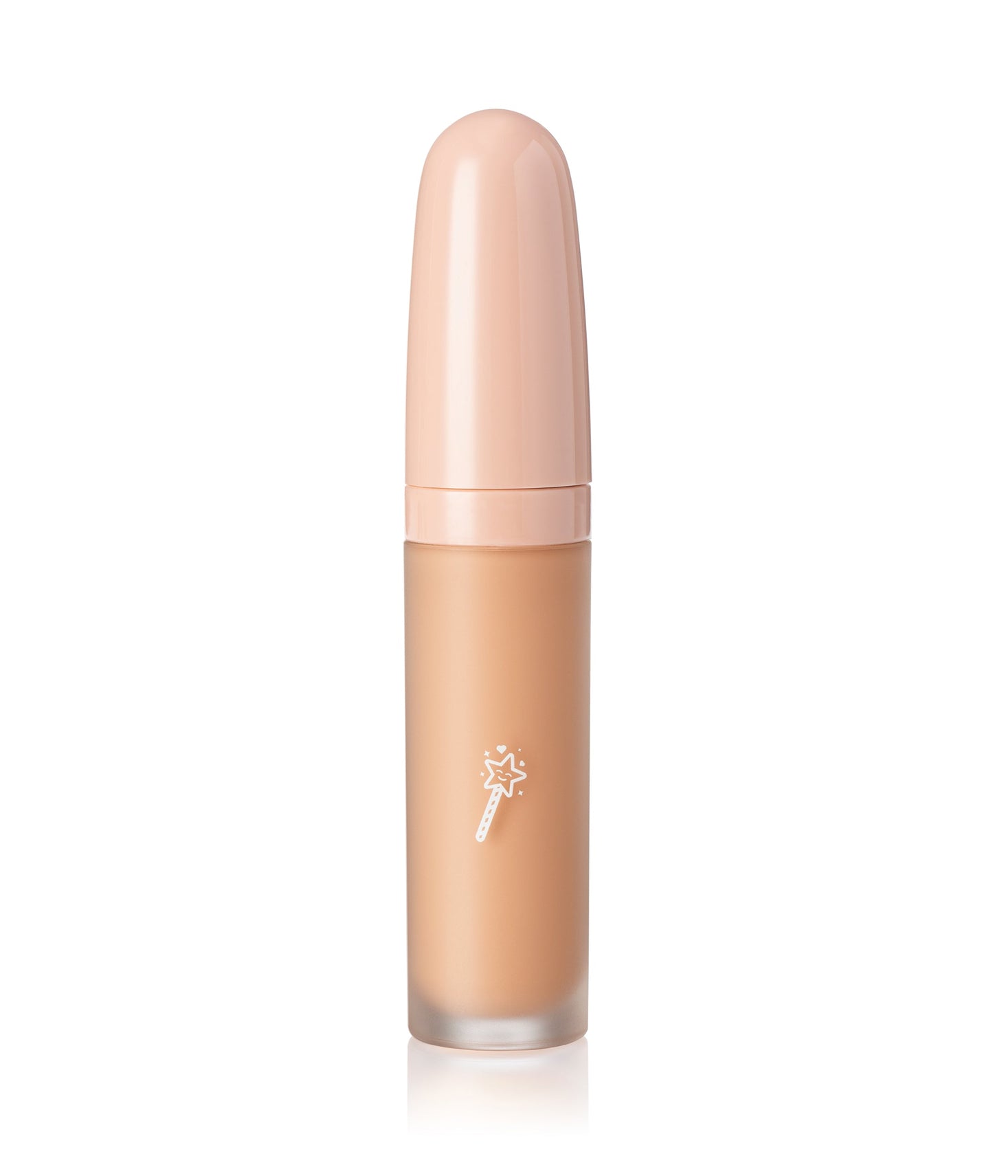 OML-11.75#correttore fluido vegan cliomakeup ohmylove OML-11.75