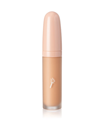 OML-11.75#correttore fluido vegan cliomakeup ohmylove OML-11.75