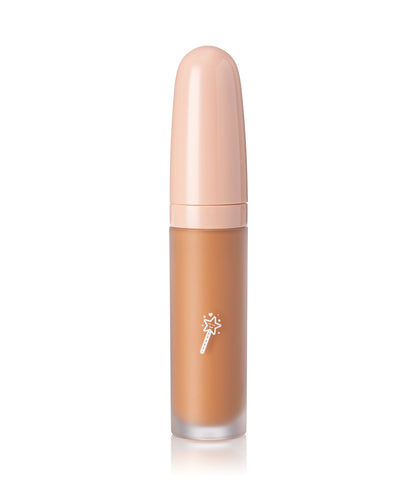 OML-12.5#correttore fluido vegan cliomakeup ohmylove OML-12.5