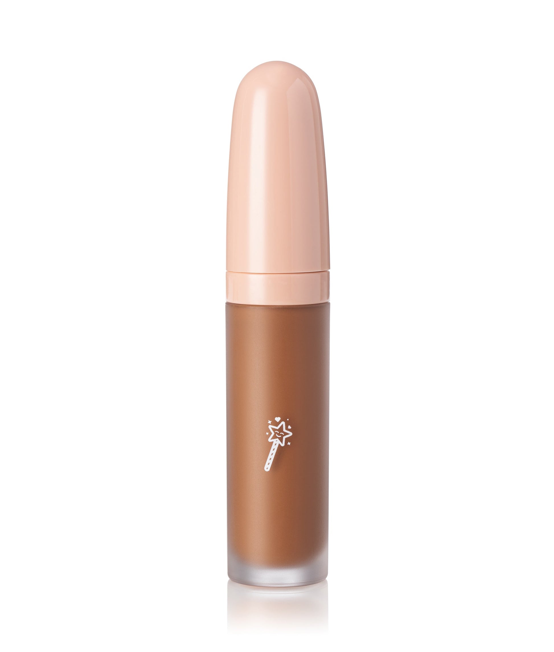 OML-13.5#correttore fluido vegan cliomakeup ohmylove OML-13.5