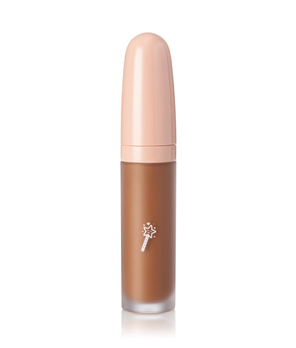 OML-13.5#correttore fluido vegan cliomakeup ohmylove OML-13.5