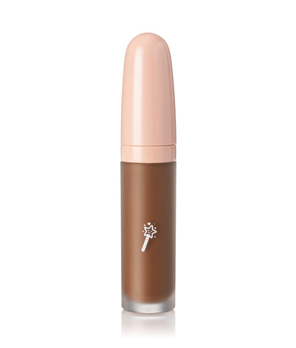 OML-14.5#correttore fluido vegan cliomakeup ohmylove OML-14.5