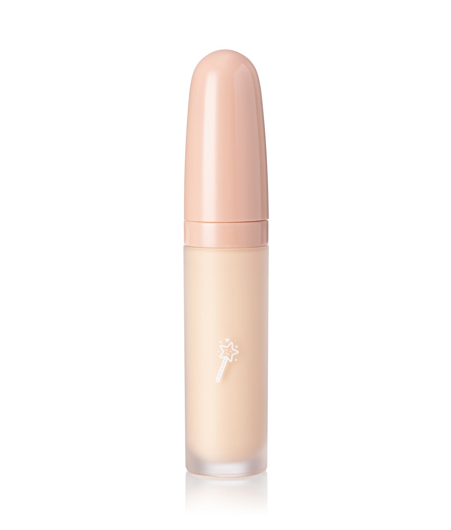 OML-4.5#correttore fluido vegan cliomakeup ohmylove OML-4.5