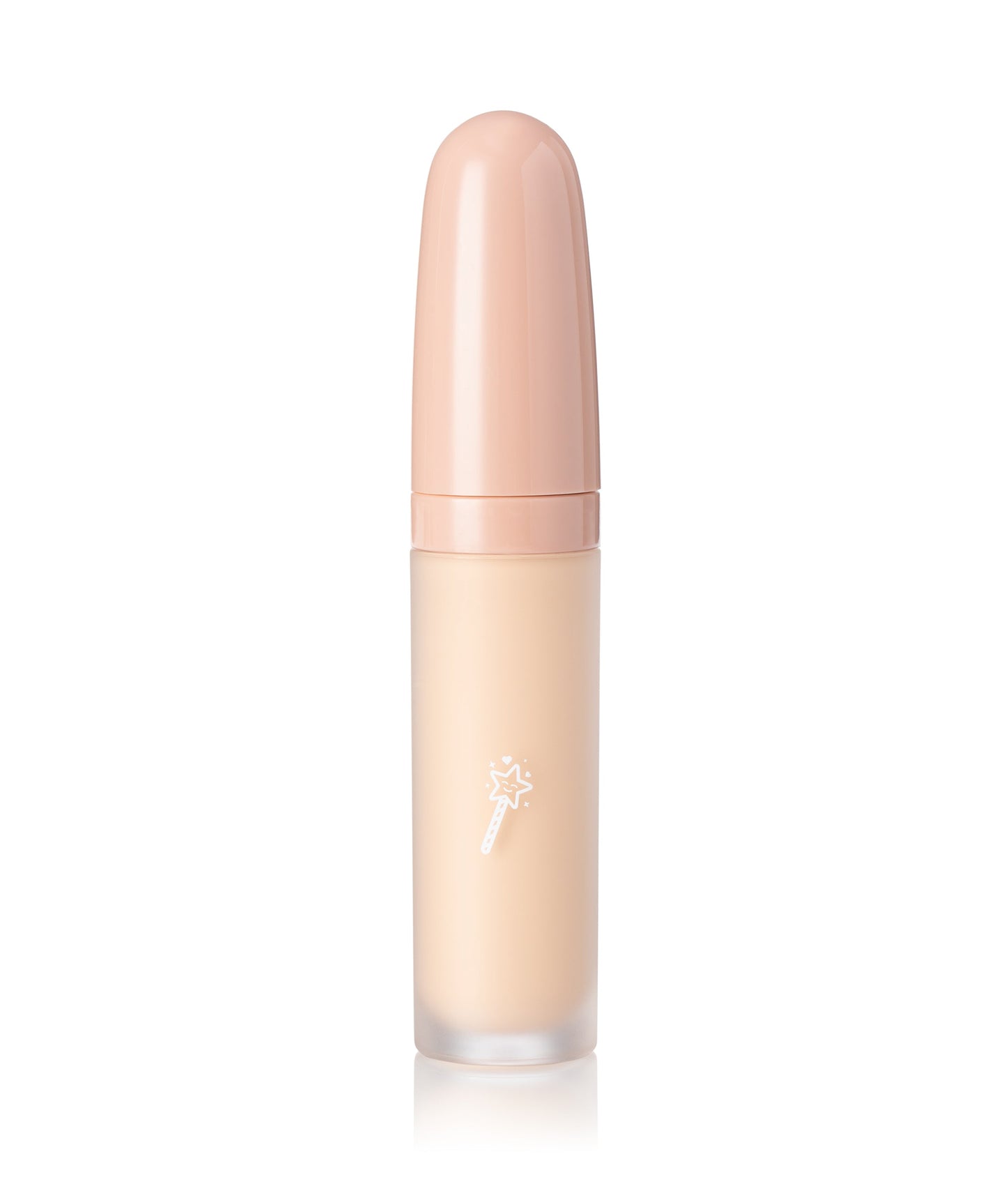 OML-5.5#correttore fluido vegan cliomakeup ohmylove OML-5.5