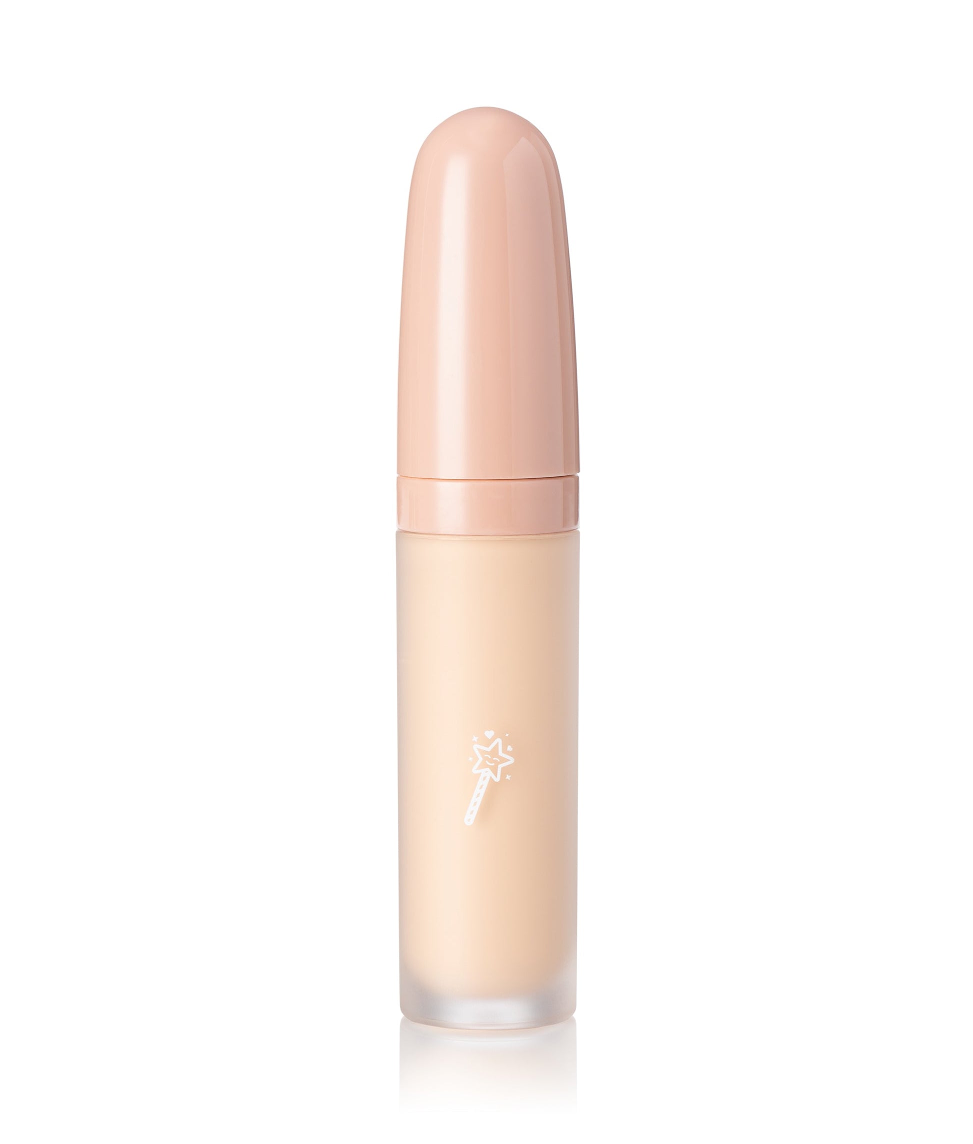 OML-5.5#correttore fluido vegan cliomakeup ohmylove OML-5.5