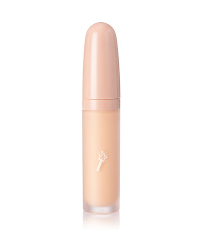 OML-9.25#correttore fluido vegan cliomakeup ohmylove OML-9.25