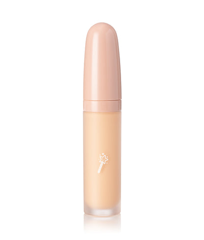 OML-9.5#correttore fluido vegan cliomakeup ohmylove OML-9.5