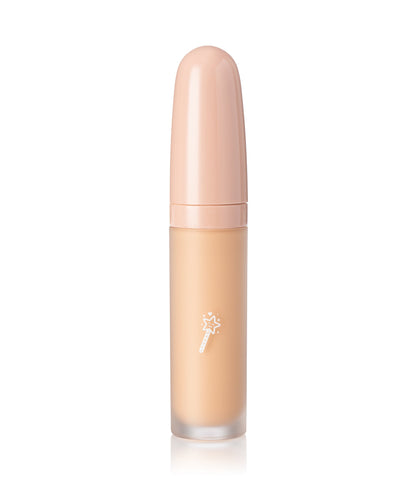 OML-9.75#correttore fluido vegan cliomakeup ohmylove OML-9.75