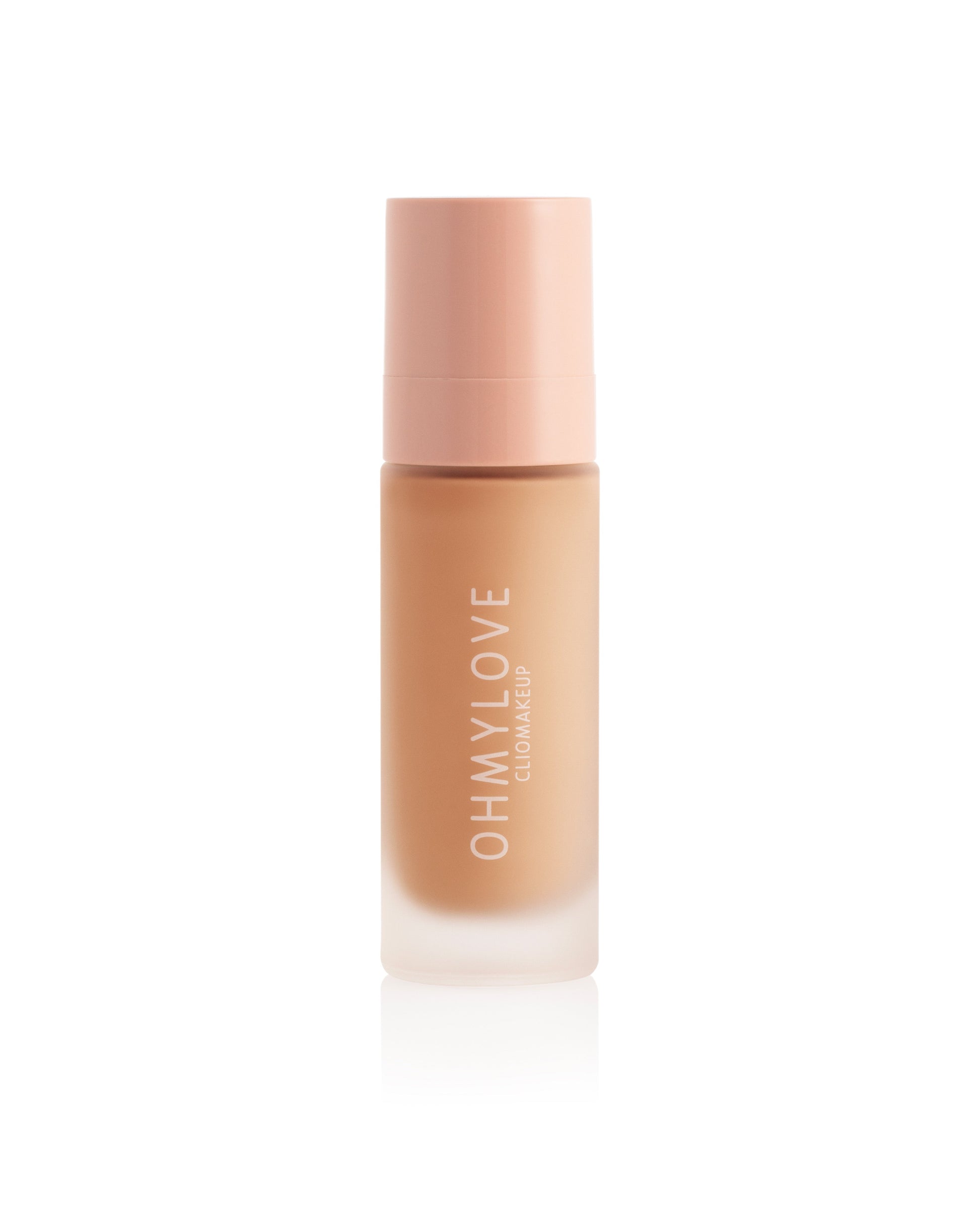 OMLF-10#
