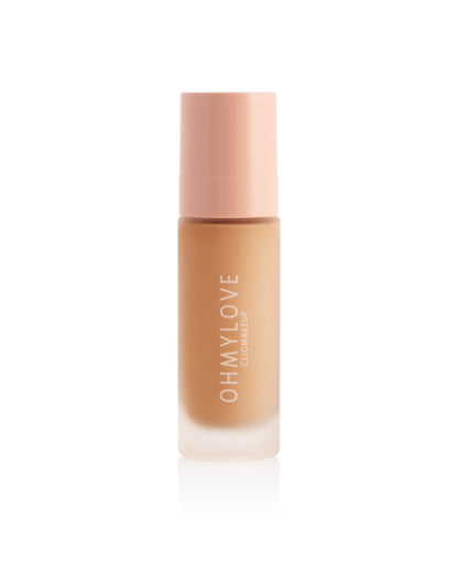 OMLF-12#