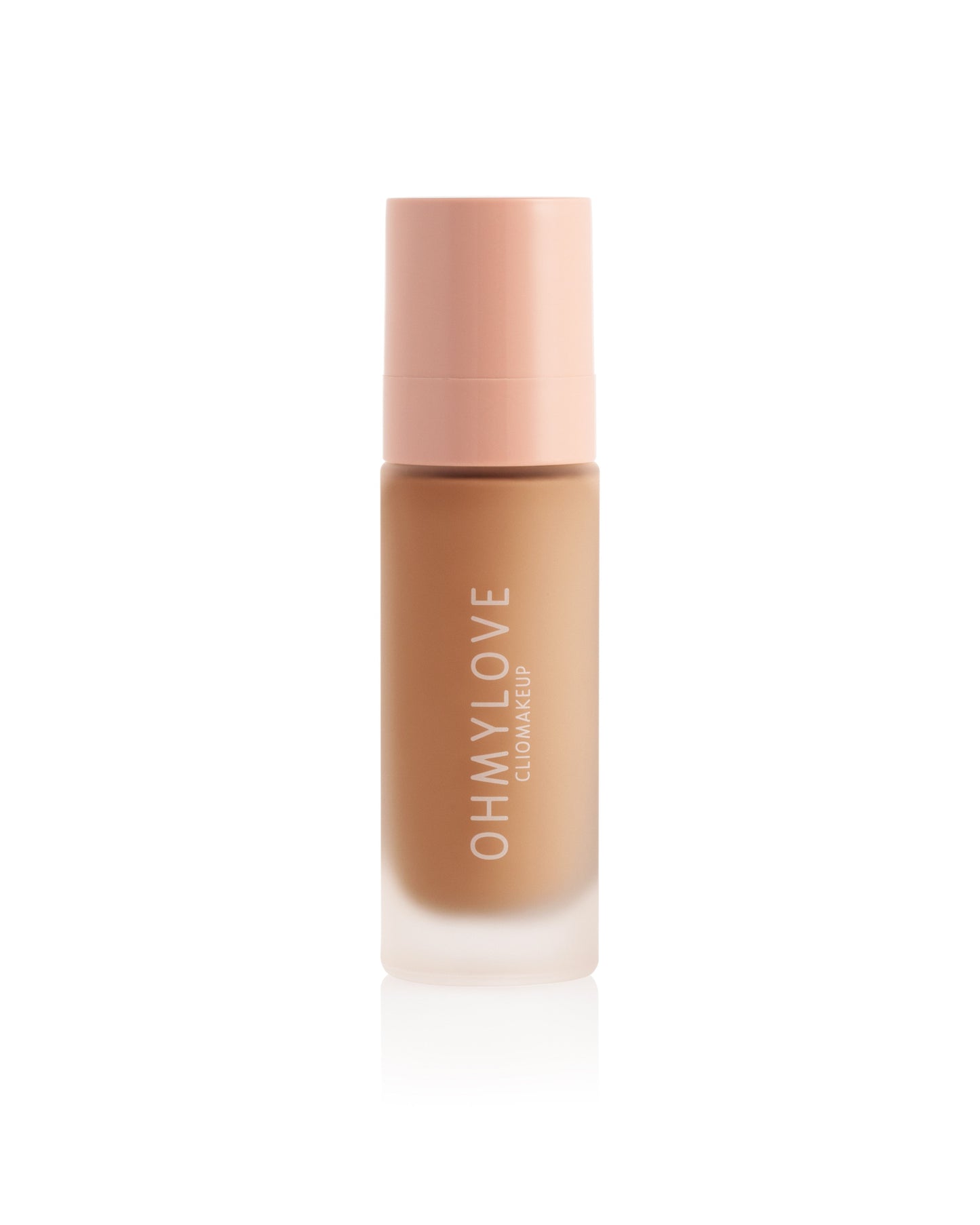 OMLF-12.5#