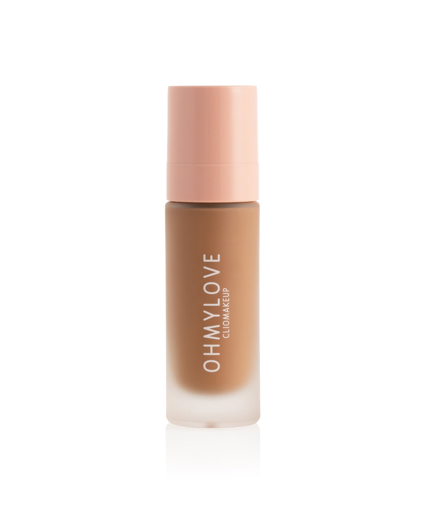OMLF-12.75#