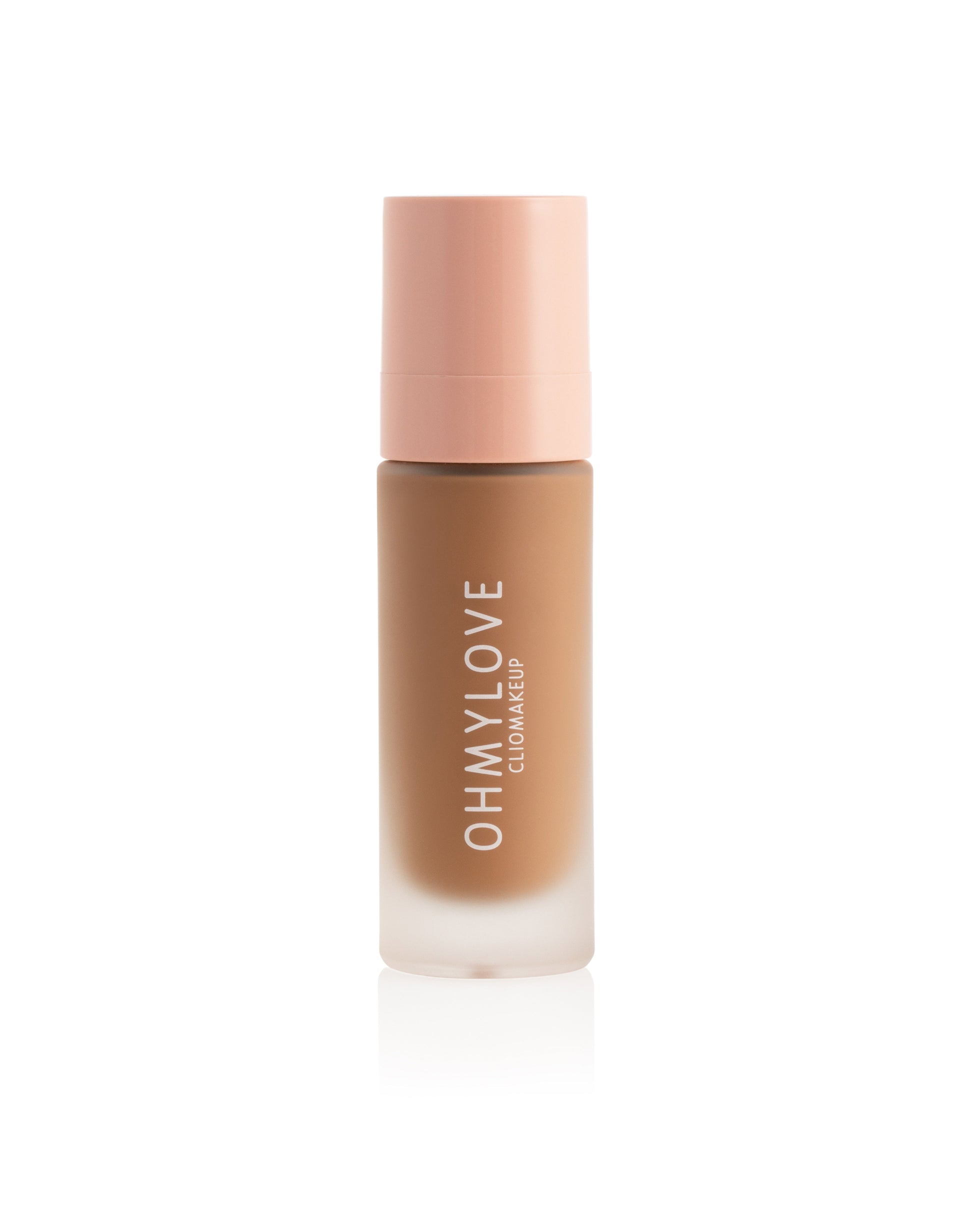 OMLF-12.75#