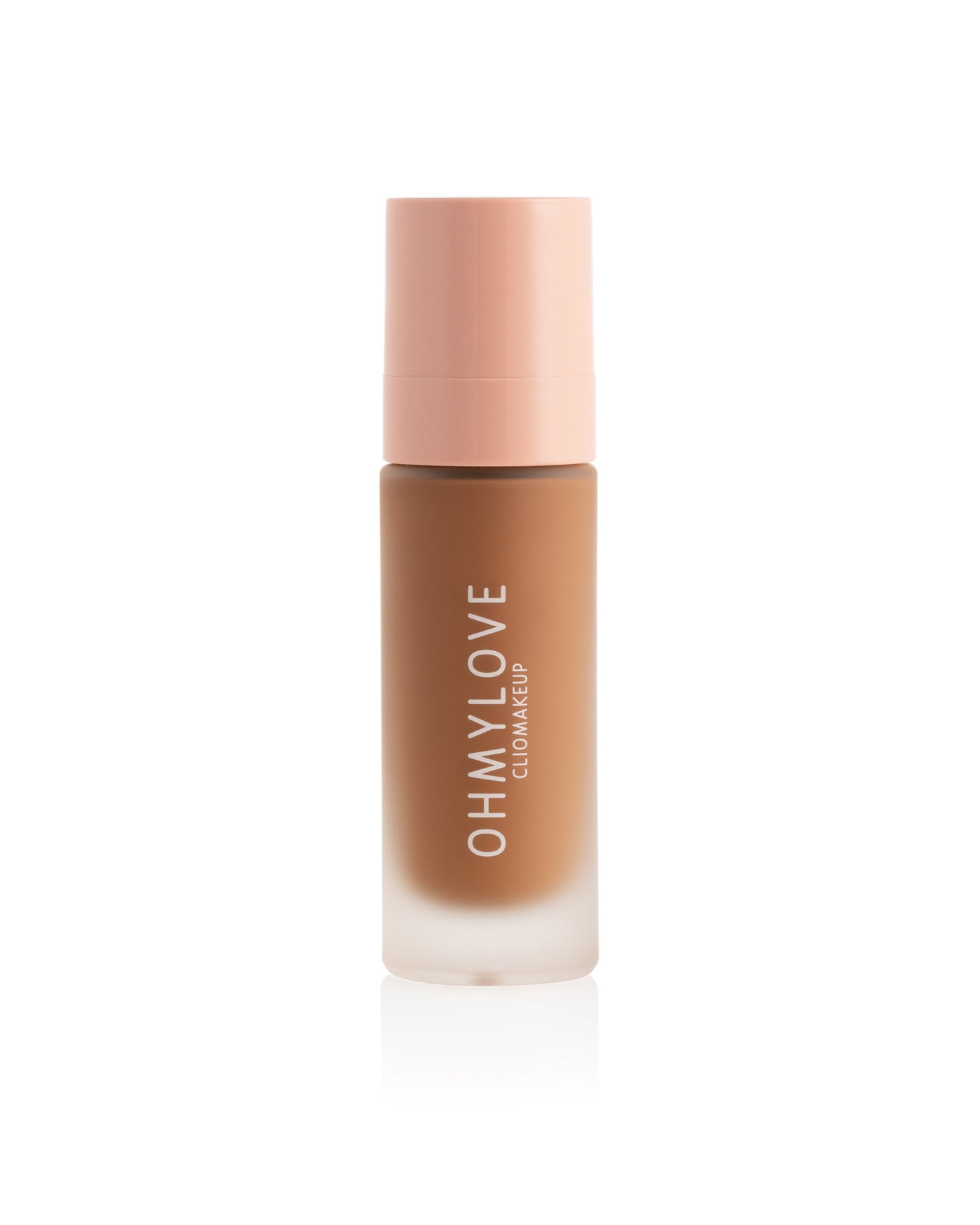 OMLF-13#
