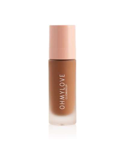 OMLF-14#