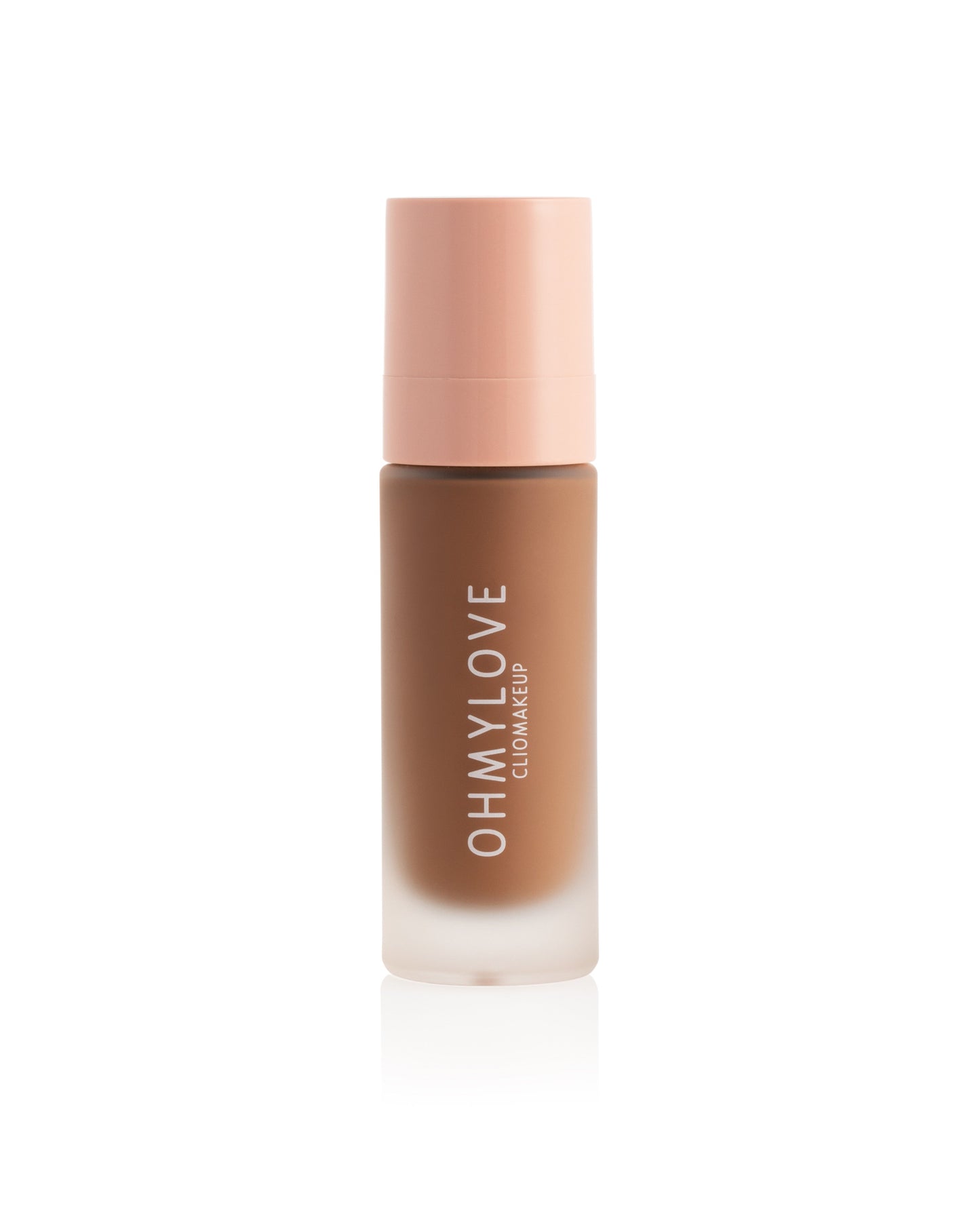 OMLF-14.5#