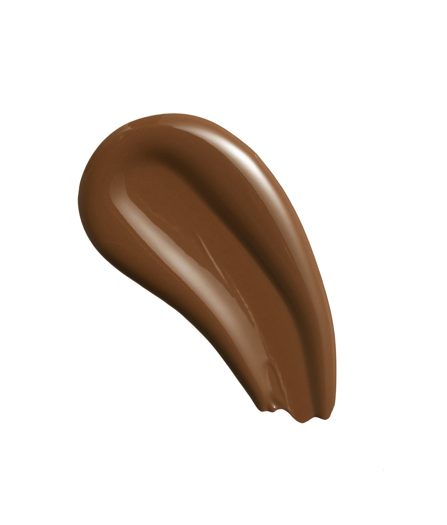 Fondotinta OhMyLove