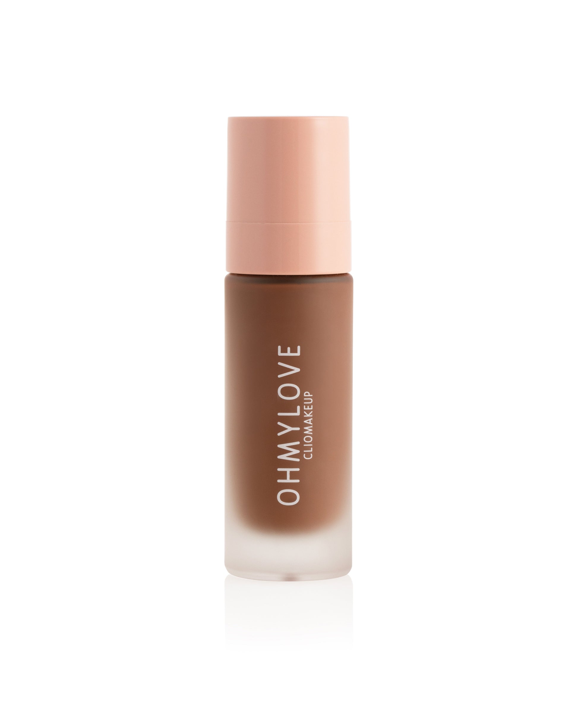 OMLF-14.75#