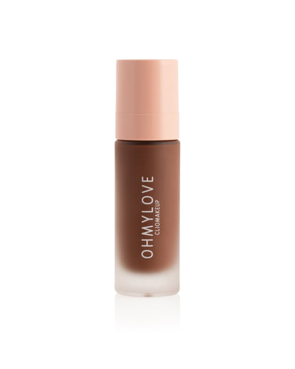 OMLF-15#