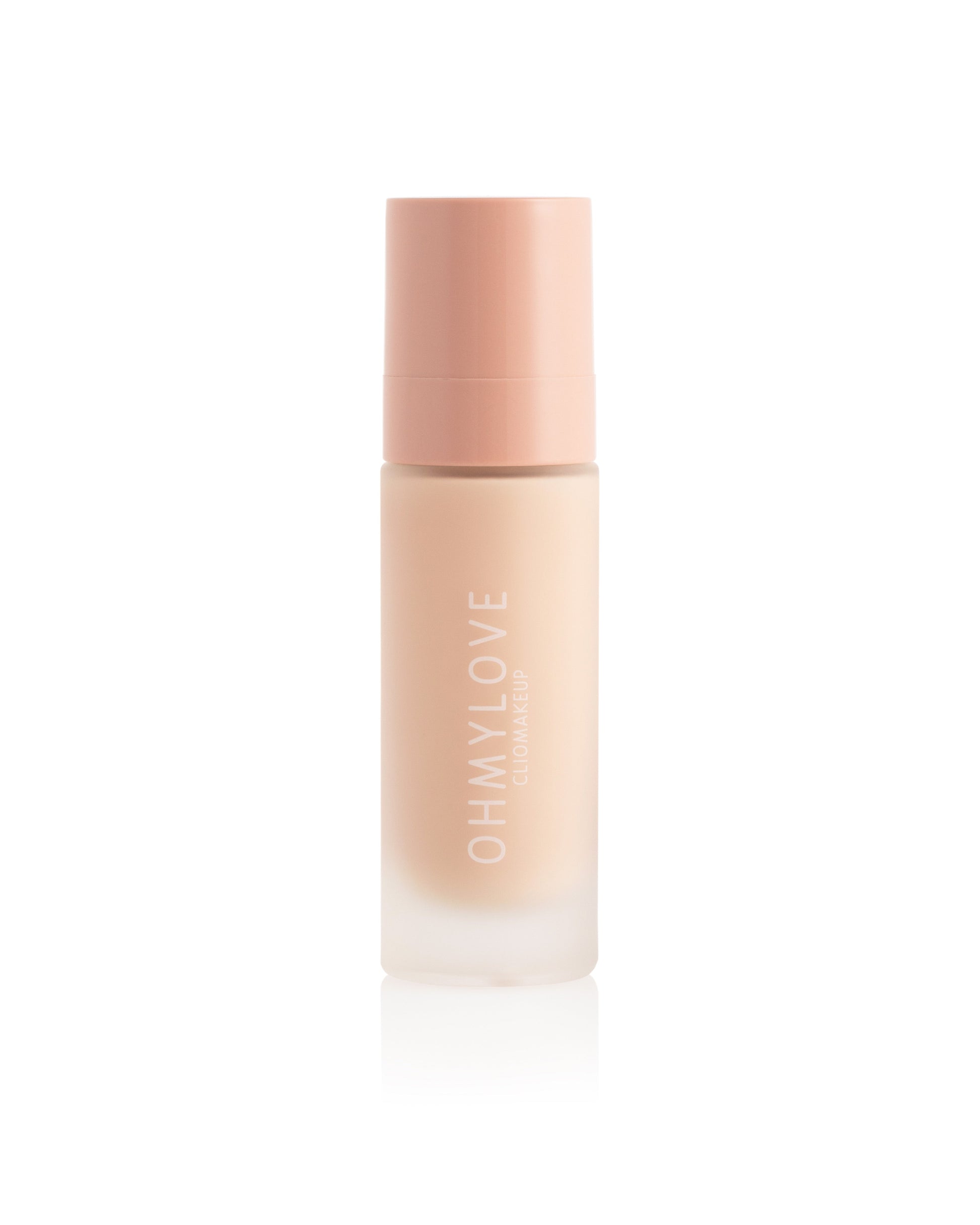OMLF-2.75#