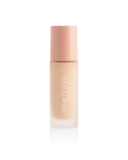 OMLF-3#