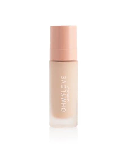 OMLF-3.5#