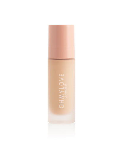 OMLF-3.75#