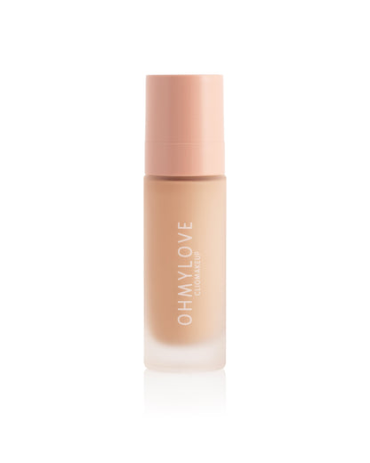 OMLF-6#