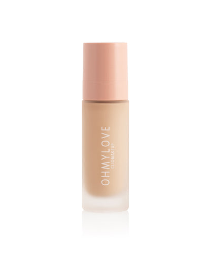 OMLF-7#