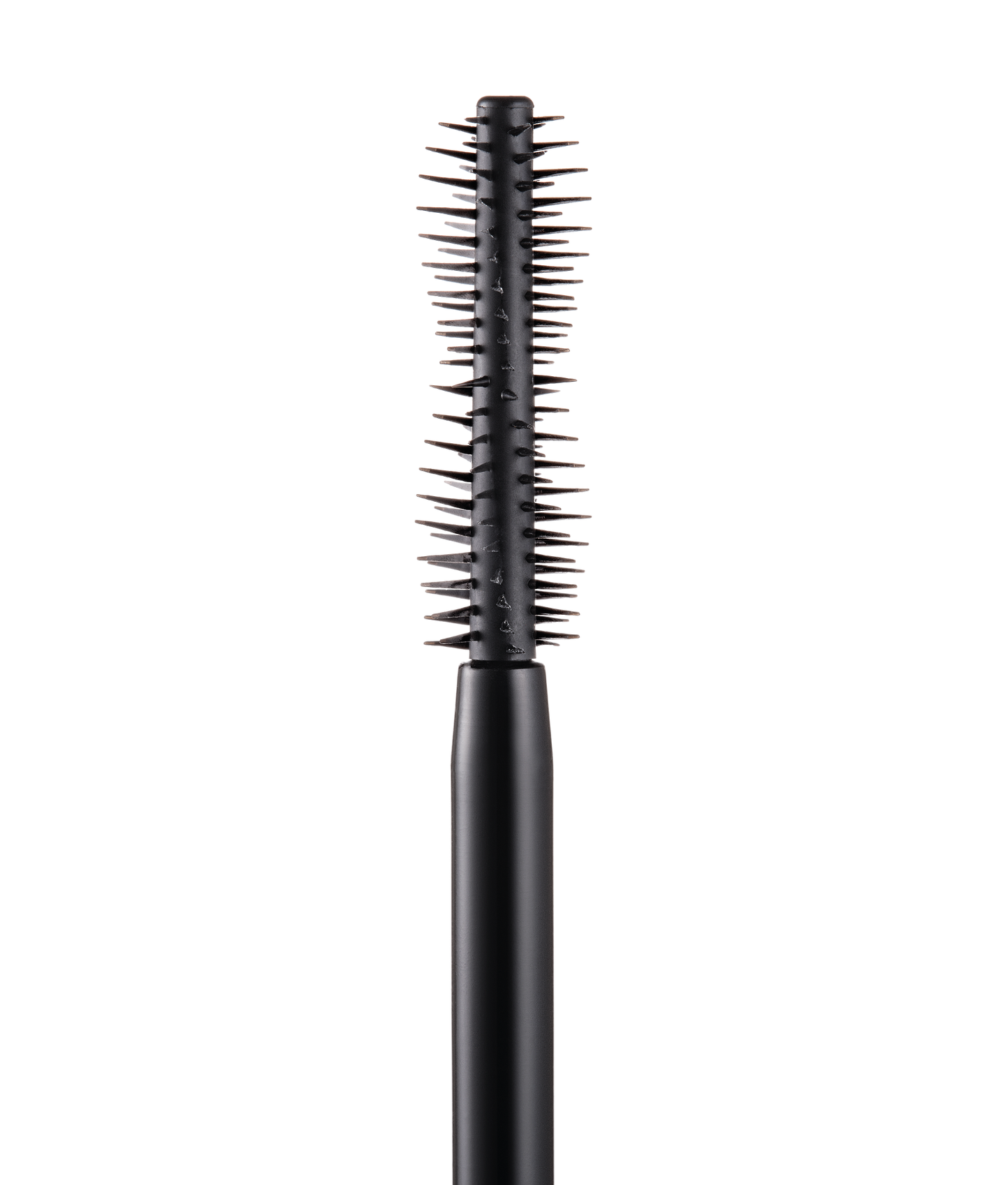 Mascara Waterproof 360FLIP