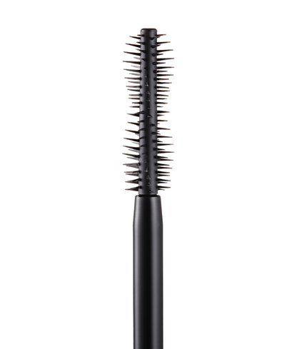 Mascara Waterproof 360FLIP
