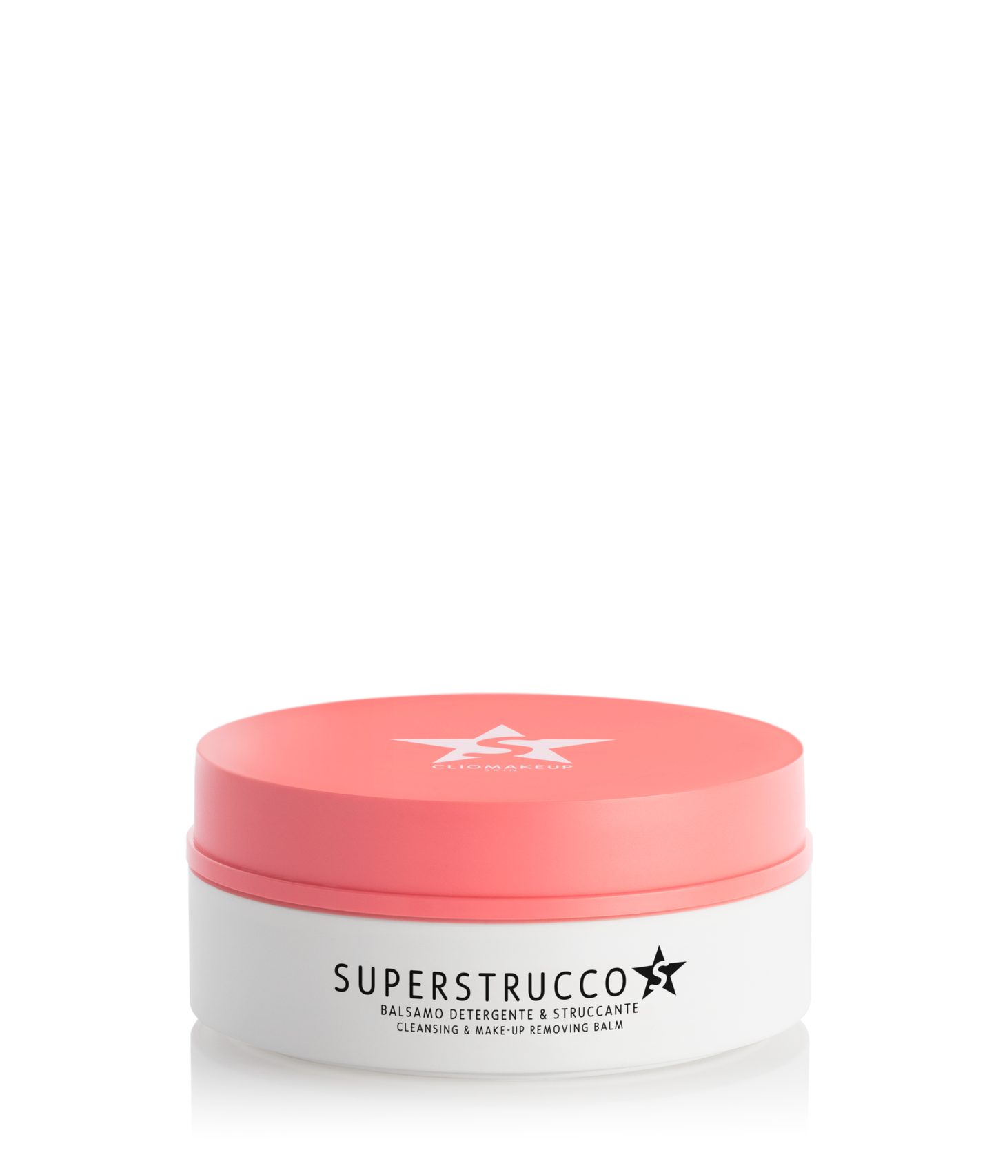 SuperStrucco CLASSIC
