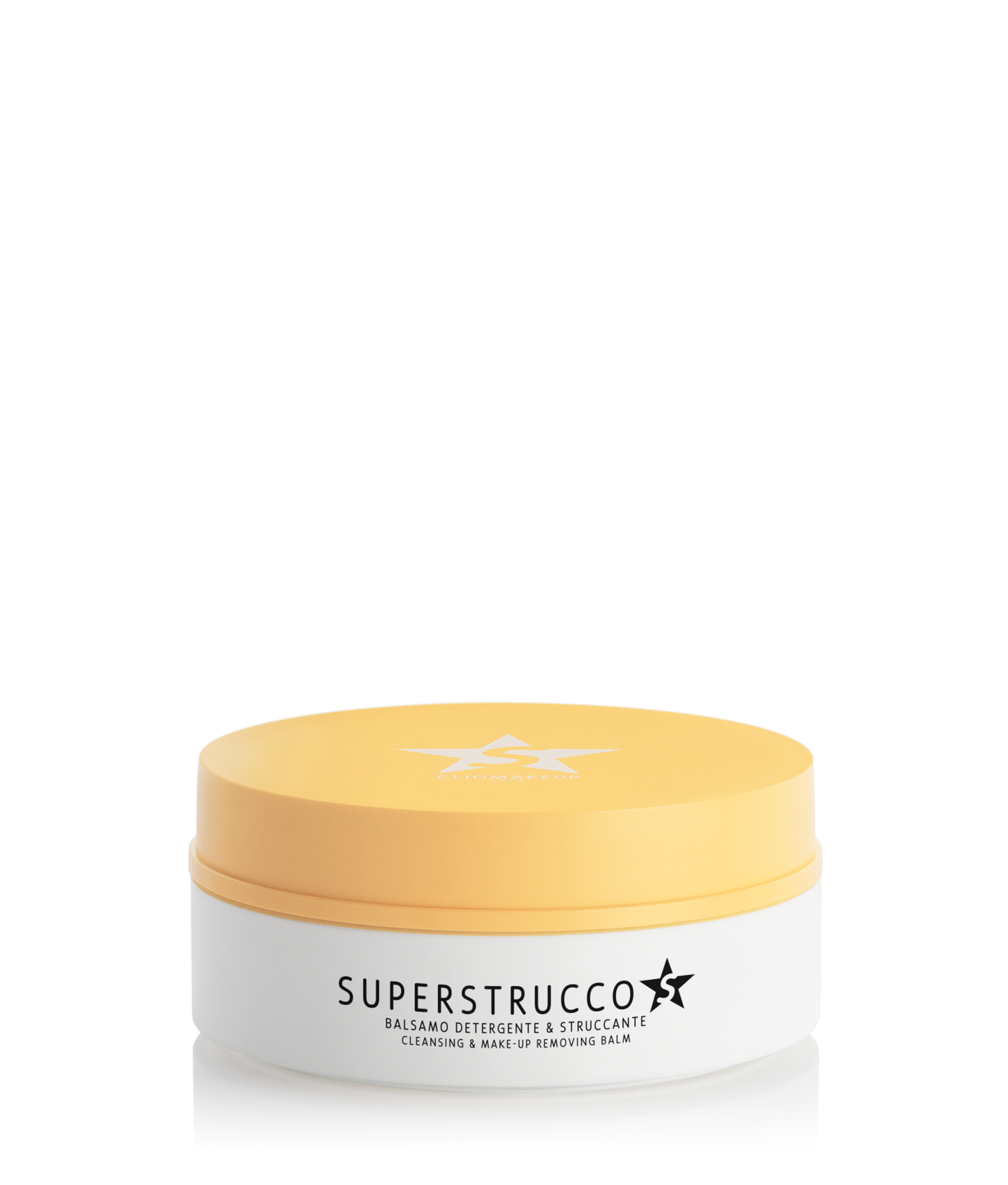 SuperStrucco SWEET