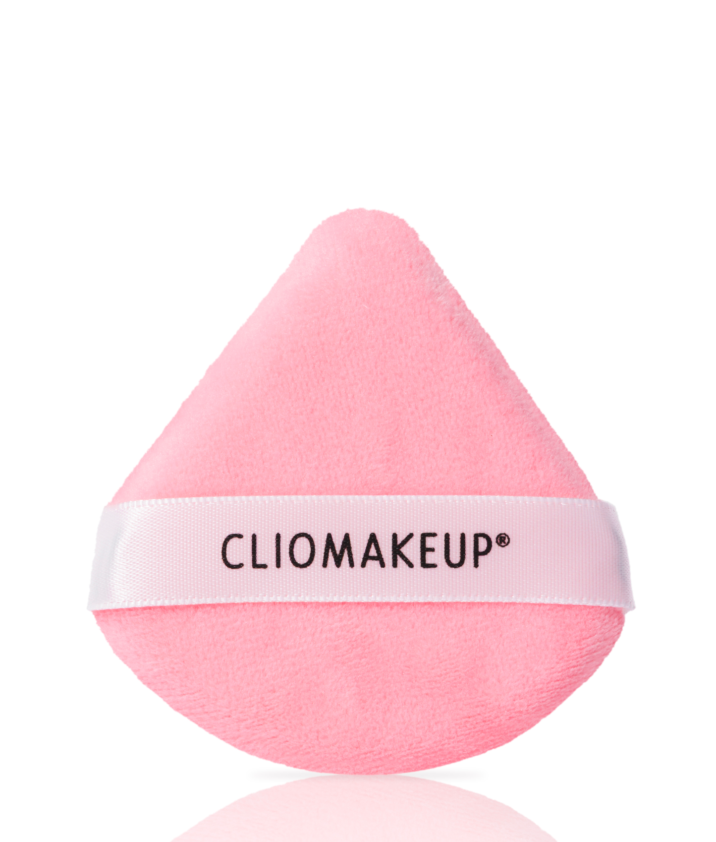 Cipria Clioset