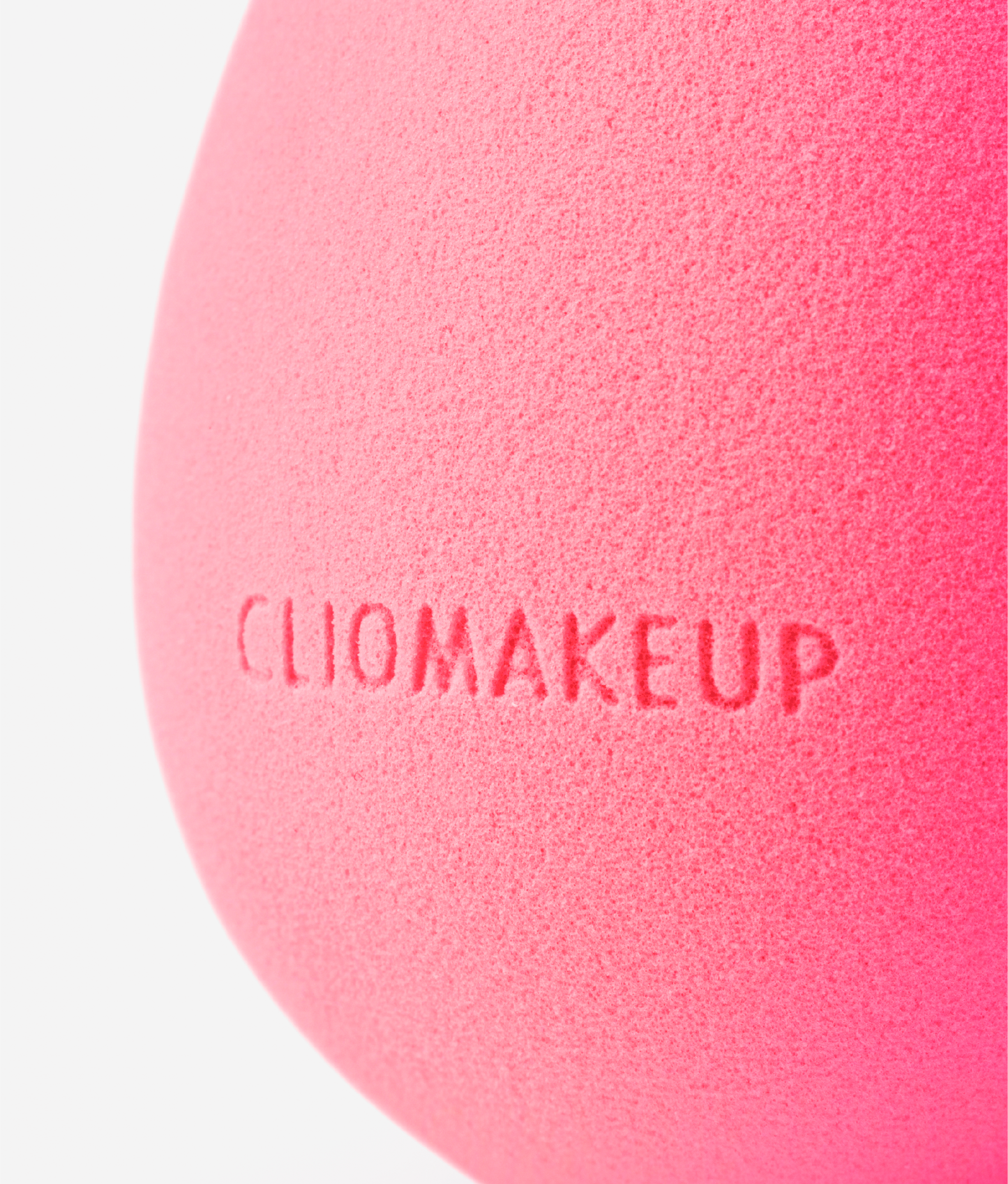 Beauty blender MokiPoki