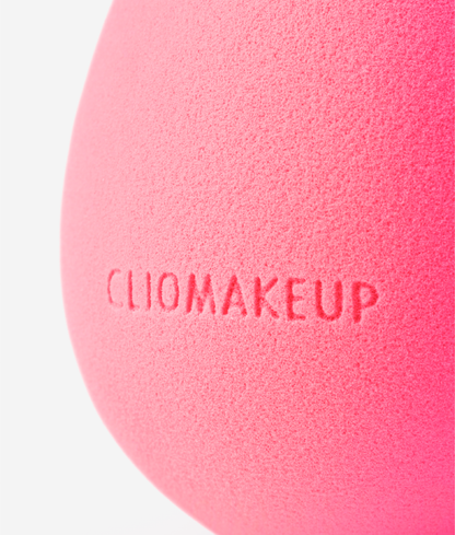 Beauty blender MokiPoki