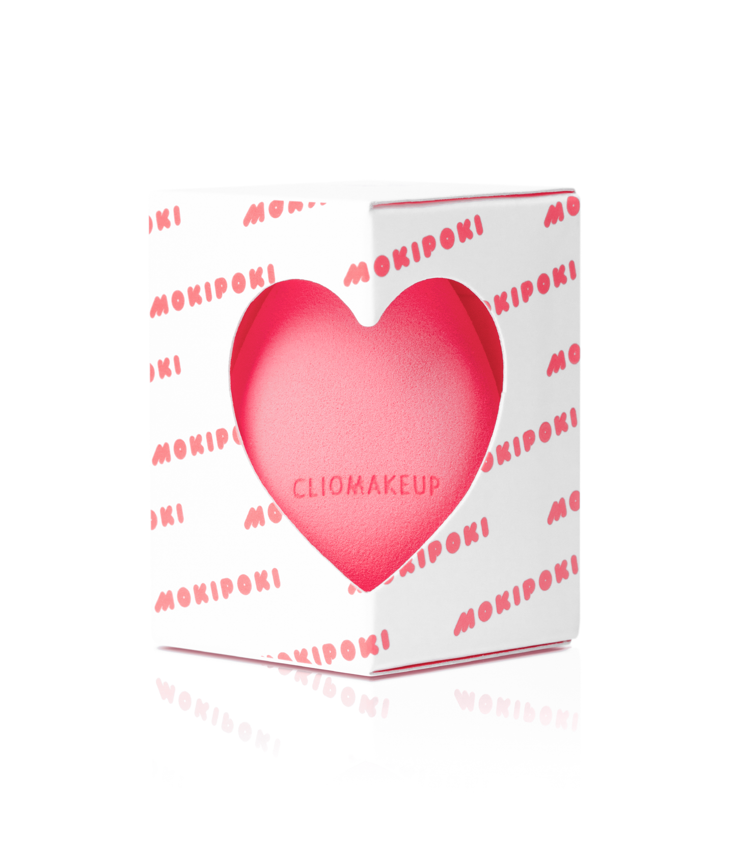 Beauty blender MokiPoki