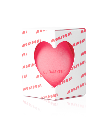 Beauty blender MokiPoki