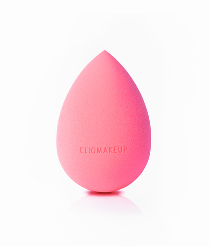 Beauty blender MokiPoki