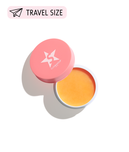 Travel Kit Essentials