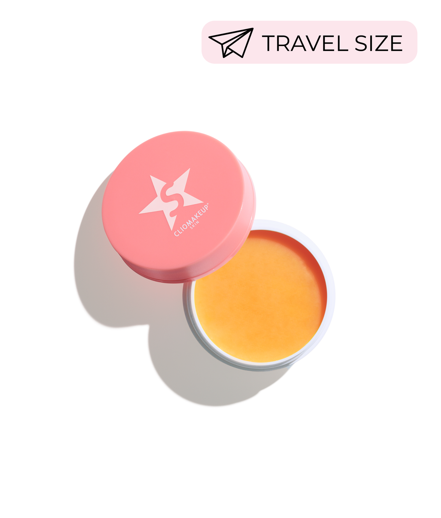 SuperStrucco CLASSIC - Travel Size