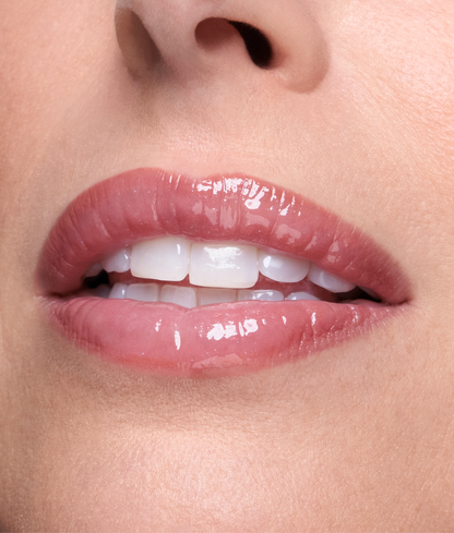 LIP GLOSS INSTA PLUMP