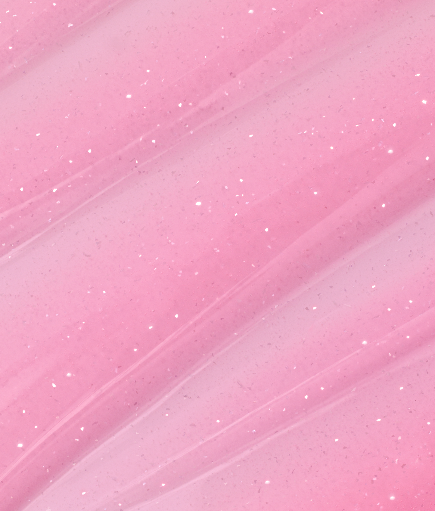 LIP GLOSS INSTA PLUMP
