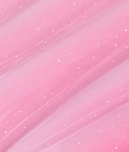 LIP GLOSS INSTA PLUMP