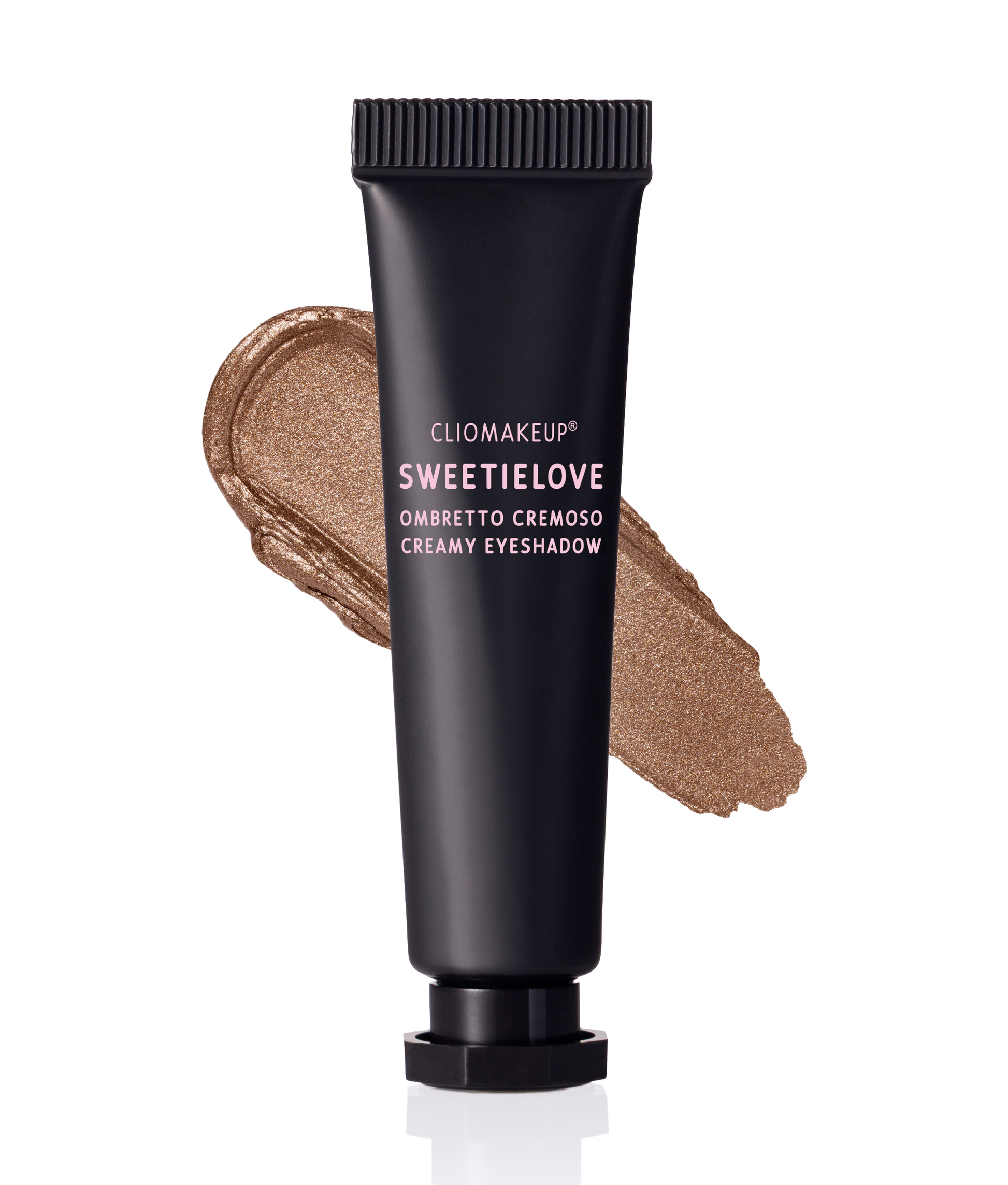 Ombretto cremoso SweetieLove