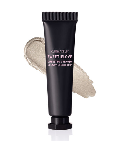 Ombretto cremoso SweetieLove